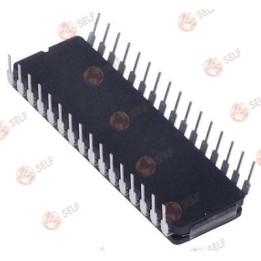 mikroçip eprom - 9240034 | Self Endüstriyel Yedek Parça