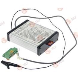 software suitable for Convotherm update-box p3 - 9540005 | Self Endüstriyel Spare Part