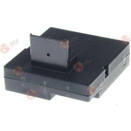 صندوق الإشعال من النوع 3a9PHC070-R1 - 1140225 | Self Endüstriyel