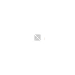 ZANUSSI için uygun şok dondurucu transformatörü - 5000139 | Self Endüstriyel Yedek Parça