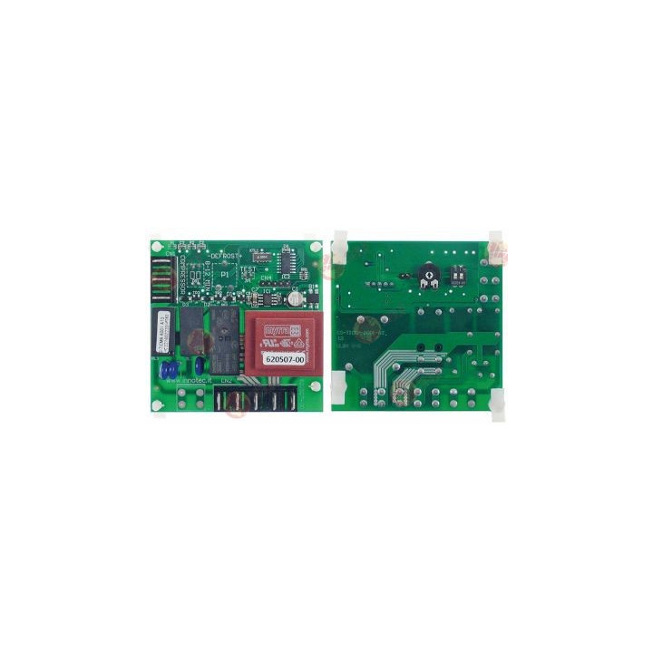 elektronik zamanlayıcı U 73 mm G 73 mm Simag H 30 mm zamanlayıcı için uygundur - 9620554 | Self Endüstriyel Yedek Parça