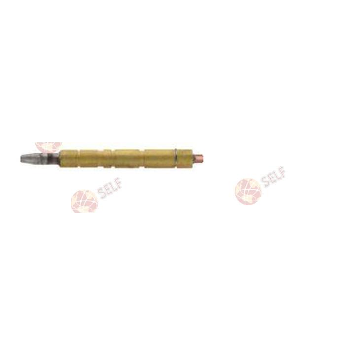 Çakmak kablosu - 102.544 | Self Endüstriyel Spare Part