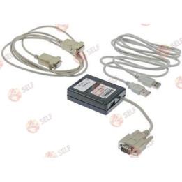 memory stick with usb interface - 9540008 | Self Endüstriyel Spare Part