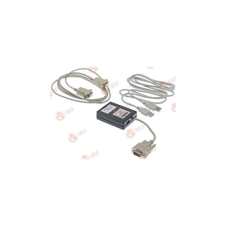 memory stick with usb interface - 9540008 | Self Endüstriyel Spare Part