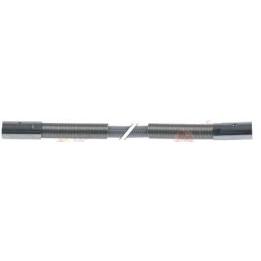 duş hortumu bağlantıları 1/2" L 630 mm ön durulama üniteleri için döner - 1362423 | Self Endüstriyel Yedek Parça
