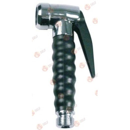 cihazlar için püskürtme tabancası 1/2" ET L 135 mm tip GASTROTOP - 1542870 | Self Endüstriyel Yedek Parça