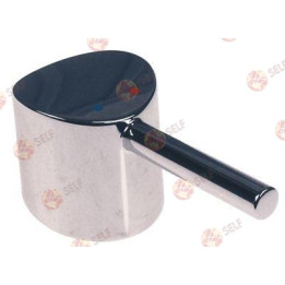 kol boyutu 56 mm - 5020302 | Self Endüstriyel Yedek Parça