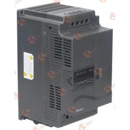 محول 5.5 كيلوواط - 9400011 | Self Endüstriyel