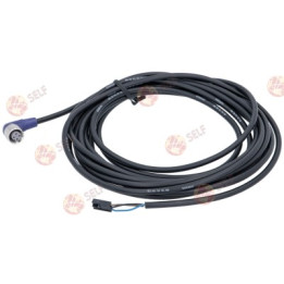 sensor - 4420252 | Self Endüstriyel Spare Part