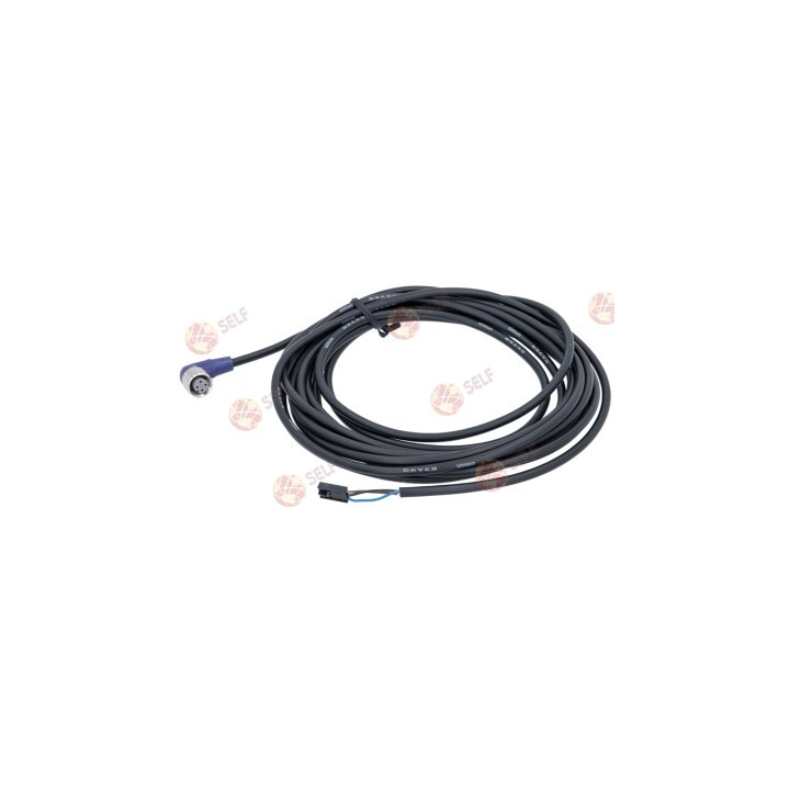 sensor - 4420252 | Self Endüstriyel Spare Part