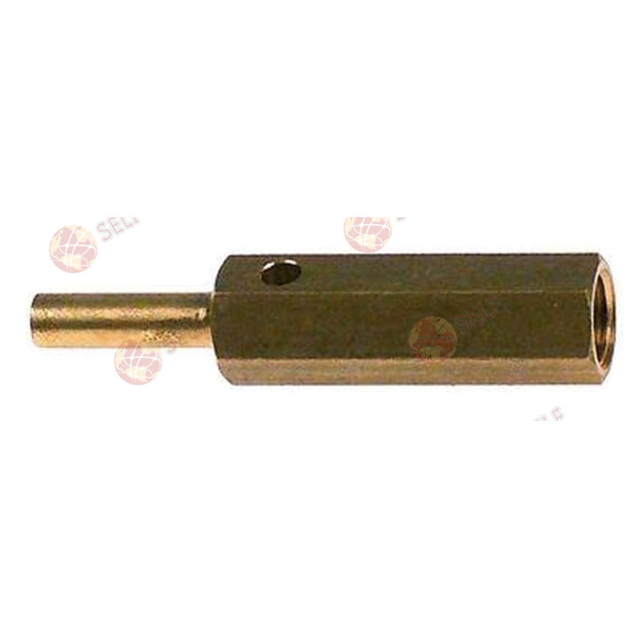 nozul tutucu - 5060005 | Self Endüstriyel Yedek Parça