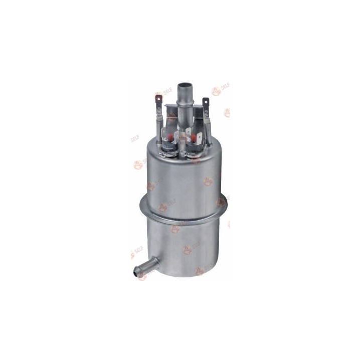 boiler 2100W 230V - 1481001 | Self Endüstriyel Spare Part