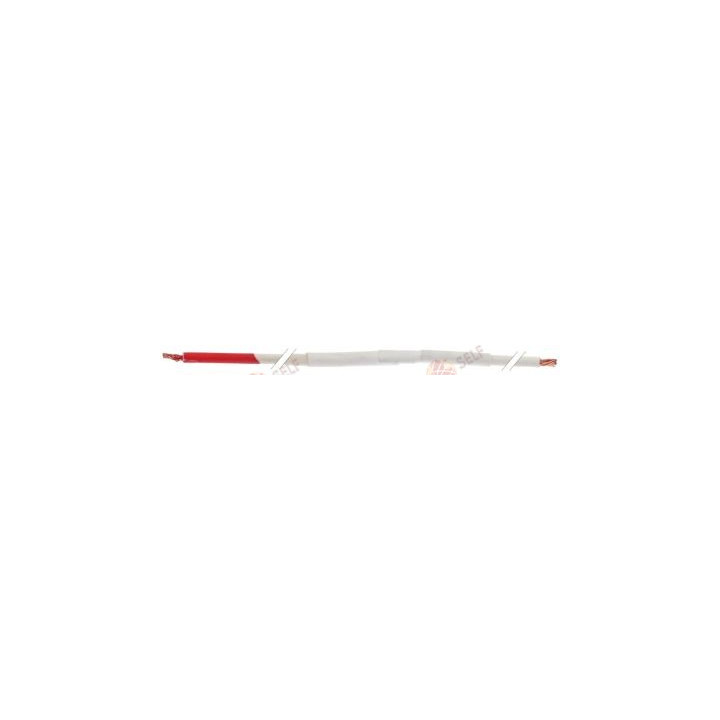 yüksek sıcaklık kapı çerçevesi teli 52 W 230 V - 1180060 | Self Endüstriyel Yedek Parça