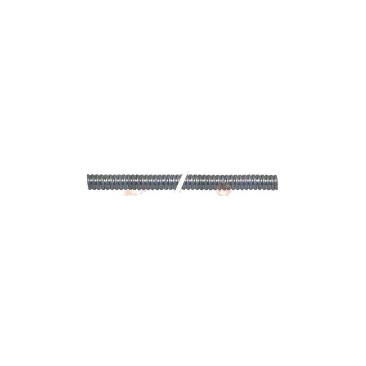 koruyucu metal boru PG13,5 iç çap ø 16 mm dış çap ø 19 mm çinko kaplı çelik Adet 10 m - 3560113 | Self Endüstriyel Yedek Parça