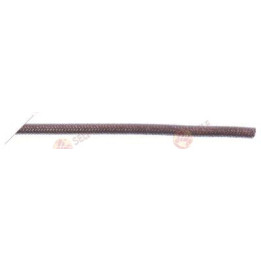 6 mm² bakır tel, -60 ile +200 °C arası sabit sıcaklık aralığı - 9500230 | Self Endüstriyel Yedek Parça