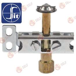 SIT torch pilot 3-flame nozzle diameter 0.4mm - 4100024 | Self Endüstriyel Spare Part