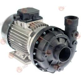 Pompa 2,7 HP - 4161724 | Self Endüstriyel Yedek Parça