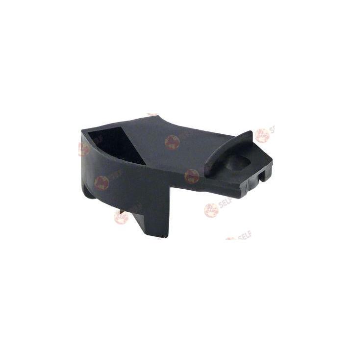 bracket for drain pump - 416944 | Self Endüstriyel Spare Part