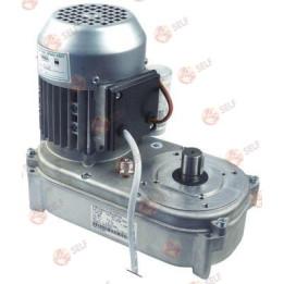 dişli motor - 2048062 | Self Endüstriyel Yedek Parça