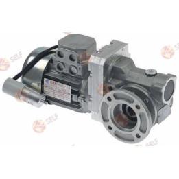 dişli motor - 2048063 | Self Endüstriyel Yedek Parça