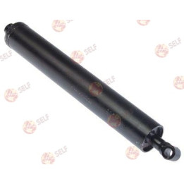 piston (kaldırıcı) (aktüatör) uzunluk 270 mm çap 40 mm - 1020002 | Self Endüstriyel Yedek Parça