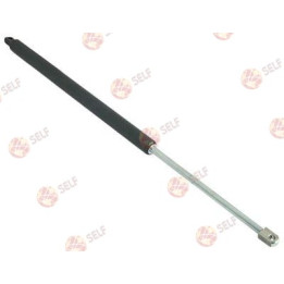 gaz gerilim yayı 150N - 1060001 | Self Endüstriyel Yedek Parça