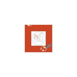 fan motor - 3820386 | Self Endüstriyel Spare Part
