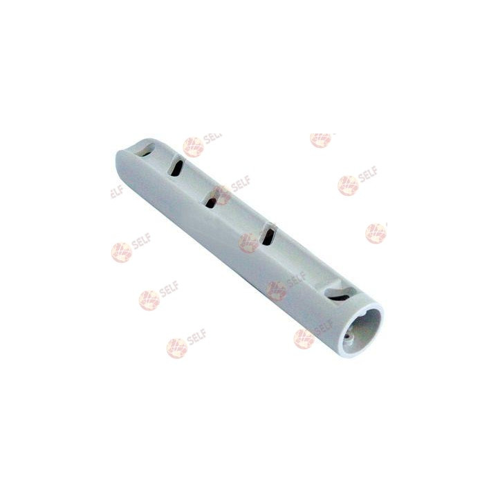 kısa yıkama kolu - 5160047 | Self Endüstriyel Yedek Parça