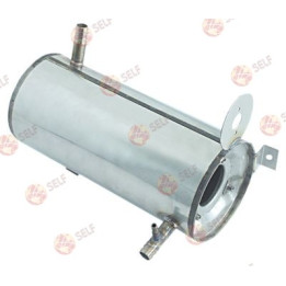 boiler - 1481004 | Self Endüstriyel Spare Part