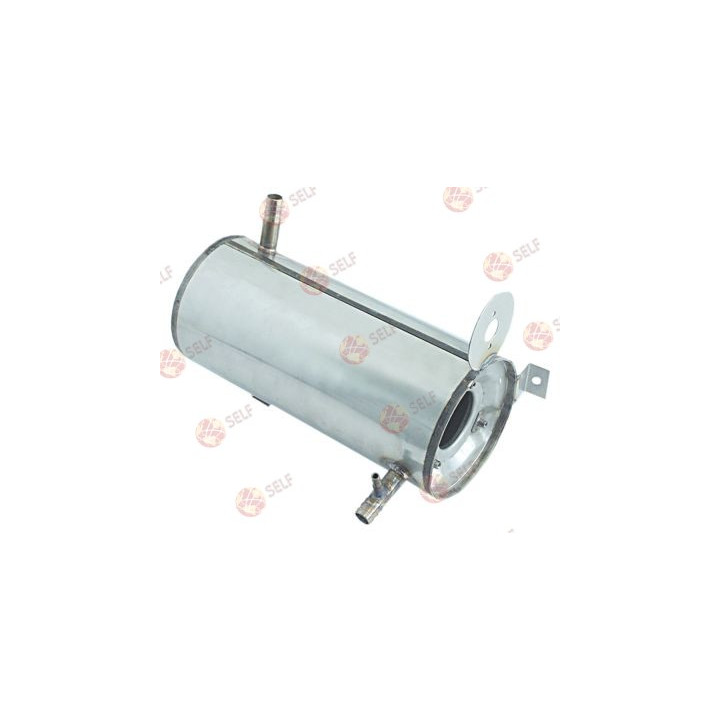boiler - 1481004 | Self Endüstriyel Spare Part