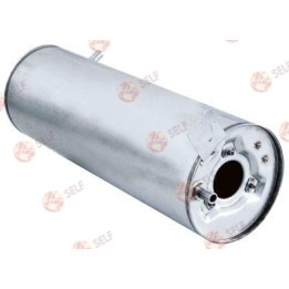 boiler - 1481008 | Self Endüstriyel Spare Part