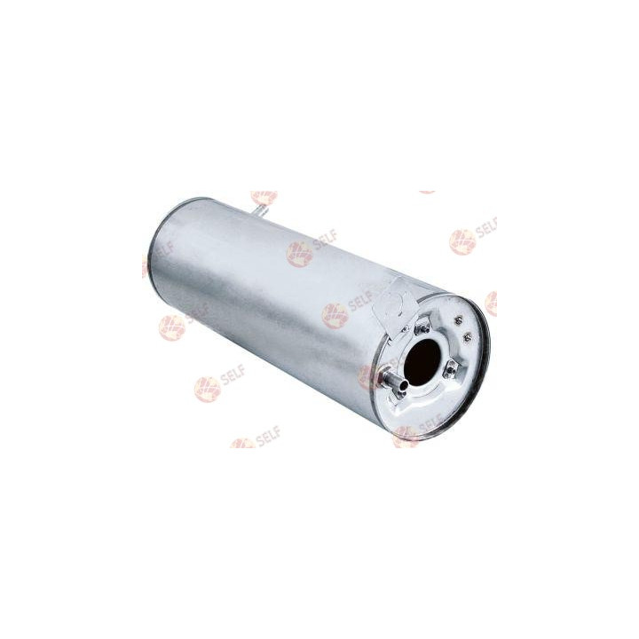 boiler - 1481008 | Self Endüstriyel Spare Part