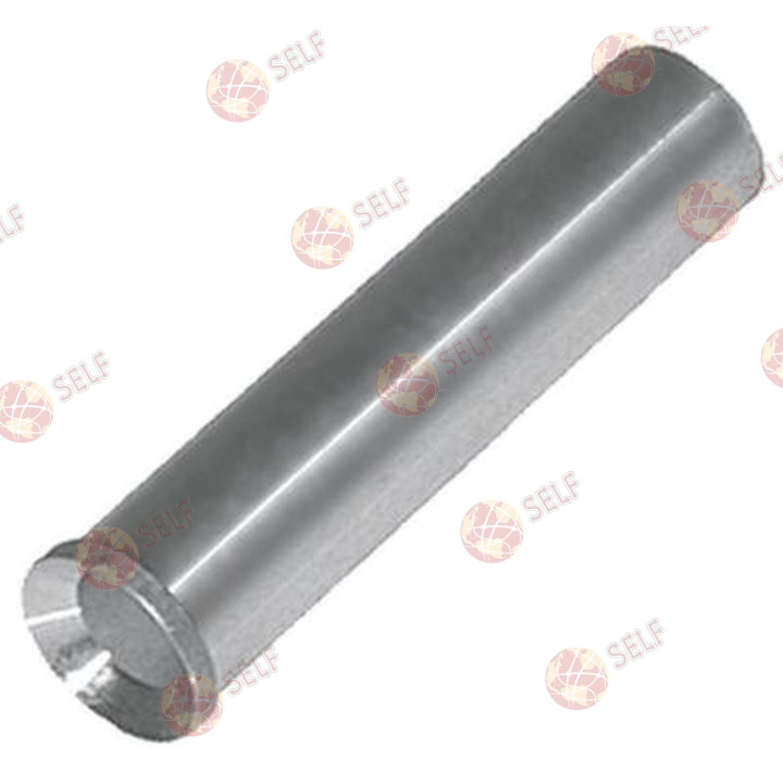 hava karıştırıcı iç çap 12 mm - 3320007 | Self Endüstriyel Yedek Parça