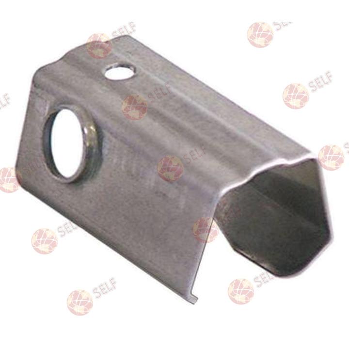 kapak - 3180012 | Self Endüstriyel Yedek Parça