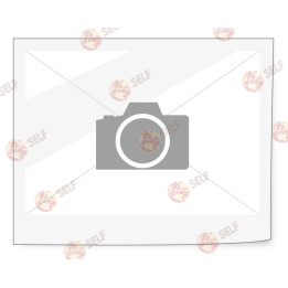 kızartma sepeti FG9-15 FAGOR 12122133 - 9920002 | Self Endüstriyel Yedek Parça