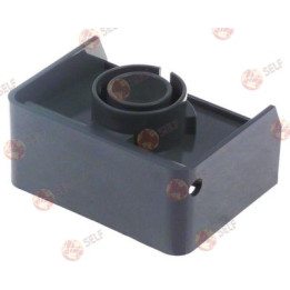 piston için bağlantı parçası uzunluk 89 mm, genişlik 68 mm - 3180411 | Self Endüstriyel Yedek Parça