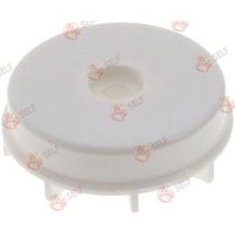 Ugolini pump fanı - 5340000 | Self Endüstriyel Spare Part