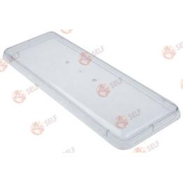 Ugolini hopper cover - 650.165 | Self Endüstriyel Spare Part