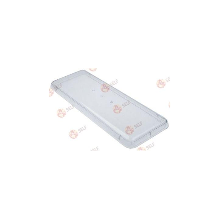 Ugolini hopper cover - 650.165 | Self Endüstriyel Spare Part