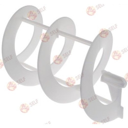 Ugolini dış karıştırıcı - 3320098 | Self Endüstriyel Yedek Parça