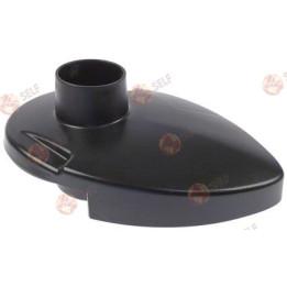 N50 üst cover - 650.227 | Self Endüstriyel Spare Part