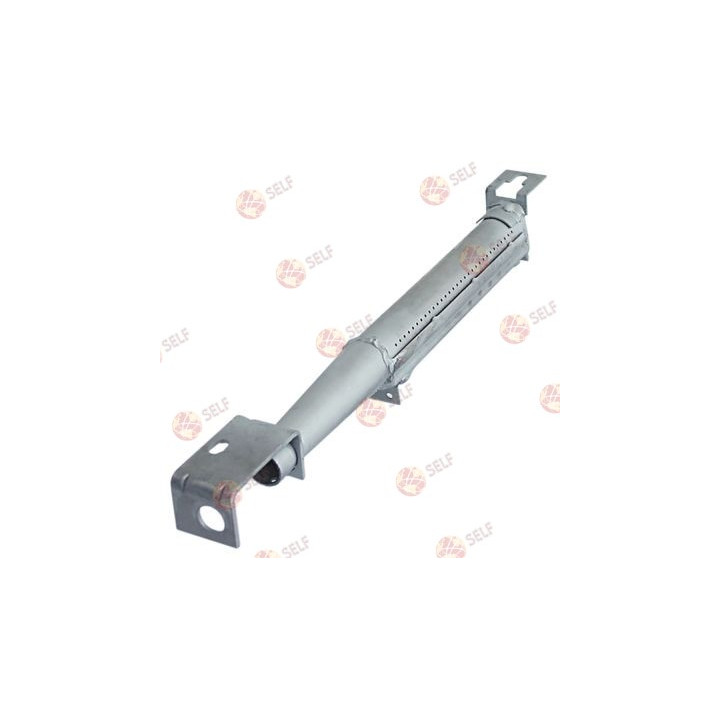 bar brülörü G 38 mm Y 33 mm U 405 mm benmari - 1501989 | Self Endüstriyel Yedek Parça