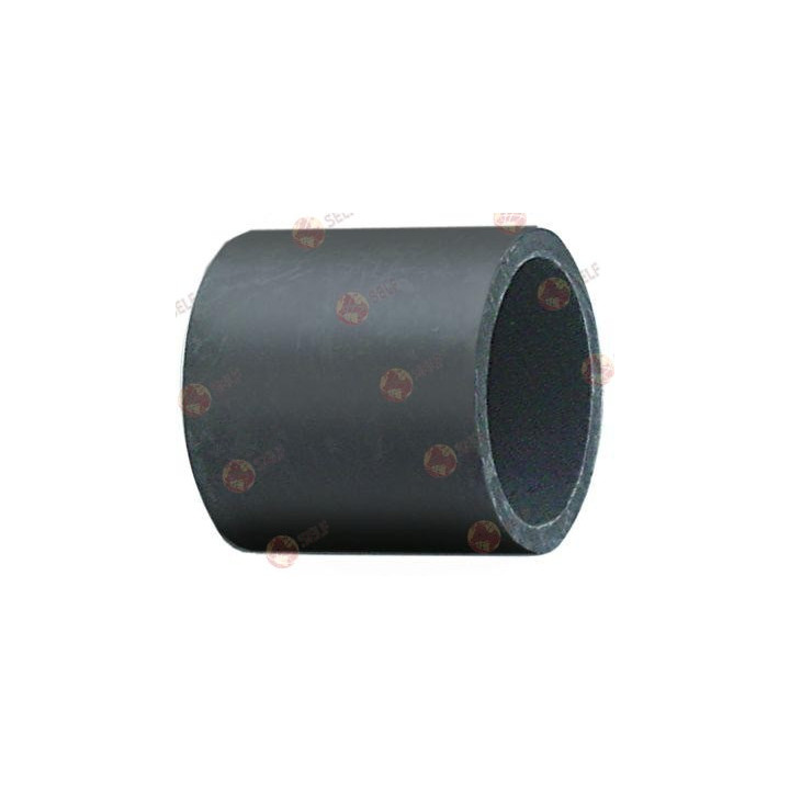 şekillendirilmiş hortum L 46 mm bulaşık makinesi düz hortumu dış çap 40 mm eşdeğer no. - 1360758 | Self Endüstriyel Yedek Parça