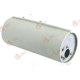 boiler - 1481021 | Self Endüstriyel Spare Part