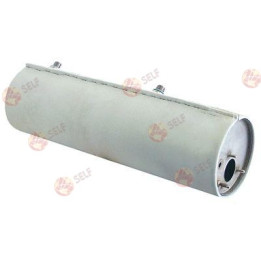 boiler - 1481022 | Self Endüstriyel Spare Part