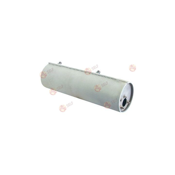 boiler - 1481022 | Self Endüstriyel Spare Part