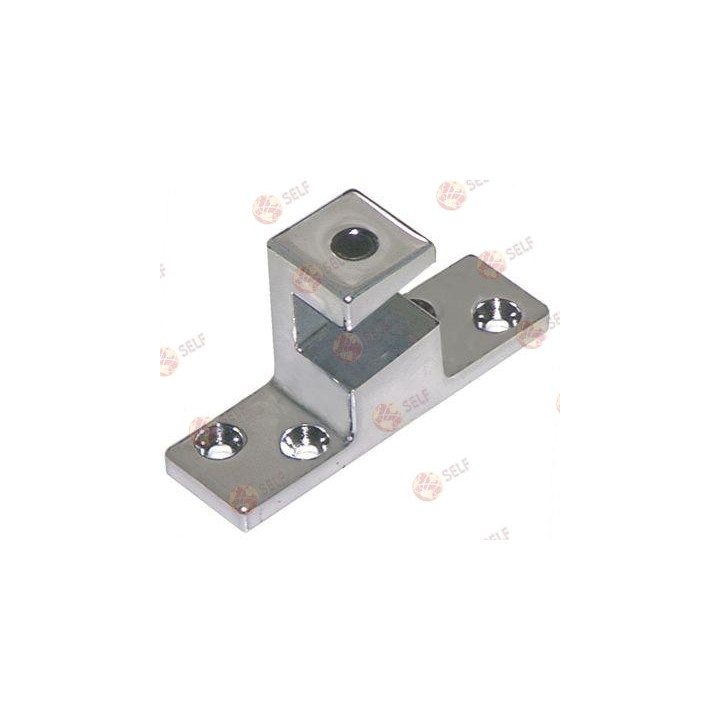 kısa kapı mandalı Y 56 mm montaj konumu sağ/sol U 110 mm G 33 mm ısıtmalı üniteler - 3280214 | Self Endüstriyel Yedek Parça
