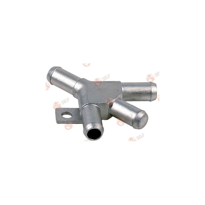 dağıtıcı o 13 mm 3 katlı - 1720048 | Self Endüstriyel Yedek Parça