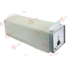 boiler - 1481029 | Self Endüstriyel Spare Part