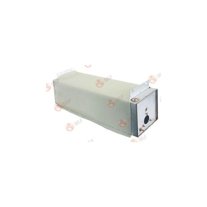 boiler - 1481029 | Self Endüstriyel Spare Part